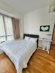 Skysuites@Anson (D2), Apartment #554790271